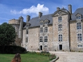2005-08-11 14.10.31